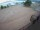 Webcam in Loveland, Colorado, 168.1 mi away