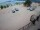 Webcam in Loveland, Colorado, 100.4 km entfernt