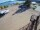 Webcam in Loveland, Colorado, 69.5 km entfernt