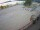 Webcam in Loveland, Colorado, 176.8 km
