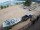 Webcam in Loveland, Colorado, 80.5 mi away