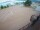 Webcam in Loveland, Colorado, 19.2 mi away