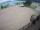 Webcam in Loveland, Colorado, 35 mi away