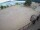 Webcam in Loveland, Colorado, 86.8 km