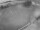 Webcam in Loveland, Colorado, 281.4 km
