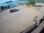 Webcam in Loveland, Colorado, 34.3 mi away