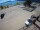 Webcam in Loveland, Colorado, 178.6 mi away