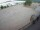 Webcam in Loveland, Colorado, 161.4 mi away