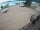Webcam in Loveland, Colorado, 292.7 km