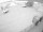 Webcam in Loveland, Colorado, 144.2 km