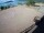 Webcam in Loveland, Colorado, 418.3 km entfernt