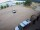 Webcam in Loveland, Colorado, 103 km