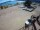 Webcam in Loveland, Colorado, 463 km