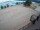 Webcam in Loveland, Colorado, 23.8 km