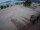 Webcam in Loveland, Colorado, 12.5 mi away