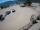 Webcam in Loveland, Colorado, 418.3 km