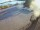 Webcam in Loveland, Colorado, 463 km