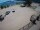 Webcam in Loveland, Colorado, 57.9 mi away