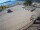 Webcam in Loveland, Colorado, 263.4 km