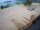 Webcam in Loveland, Colorado, 47 mi away