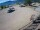 Webcam in Loveland, Colorado, 85.9 mi away