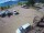 Webcam in Loveland, Colorado, 95.2 km