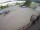 Webcam in Loveland, Colorado, 373.3 km