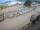 Webcam in Loveland, Colorado, 525 km