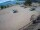 Webcam in Loveland, Colorado, 418.3 km
