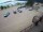 Webcam in Loveland, Colorado, 55.6 mi away