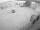 Webcam in Loveland, Colorado, 524.5 km