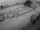 Webcam in Loveland, Colorado, 67.9 km entfernt