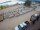Webcam in Loveland, Colorado, 511.3 km entfernt