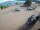 Webcam in Loveland, Colorado, 280.3 km
