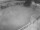 Webcam in Loveland, Colorado, 102.2 km entfernt