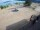 Webcam in Loveland, Colorado, 159.4 km