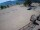 Webcam in Loveland, Colorado, 346.3 km entfernt