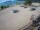 Webcam in Loveland, Colorado, 272.5 km entfernt