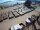 Webcam in Loveland, Colorado, 16.6 km