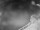 Webcam in Loveland, Colorado, 156 km