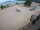 Webcam in Loveland, Colorado, 438.3 km