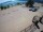 Webcam in Loveland, Colorado, 10.6 km