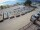 Webcam in Loveland, Colorado, 445.5 km