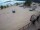 Webcam in Loveland, Colorado, 171.9 mi away