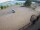 Webcam in Loveland, Colorado, 33.4 mi away