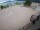 Webcam in Loveland, Colorado, 321.7 km
