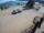 Webcam in Loveland, Colorado, 133.7 mi away