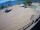 Webcam in Loveland, Colorado, 14.9 mi away