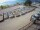 Webcam in Loveland, Colorado, 79.7 km