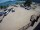 Webcam in Loveland, Colorado, 67.8 mi away